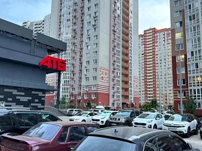 квартира по адресу Бориса Гмыри ул., 16