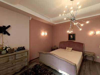 квартира за адресою Тіниста вул., 15
