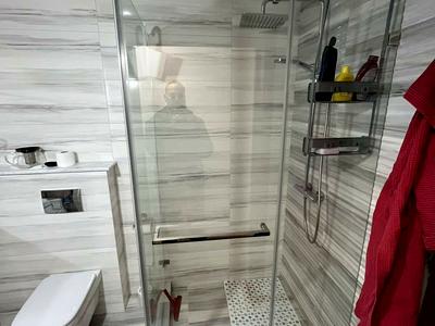 квартира за адресою Китаївська вул., 16