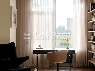 квартира за адресою Січових Стрільців вул. (Артема), 44-А