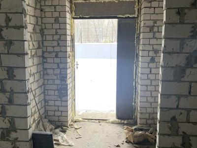 квартира по адресу Профессорская ул., 14