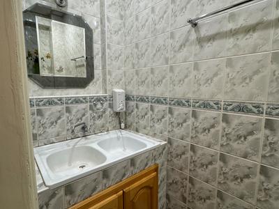 квартира за адресою Митрополита Андрея вул., 4