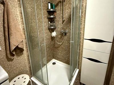 квартира за адресою Кульпарківська вул., 230-А
