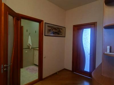 квартира по адресу Базарная ул., 5/4