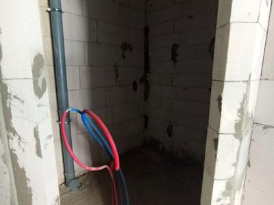 квартира за адресою Сахарова, 11