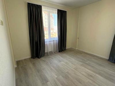 квартира за адресою Будівельна вул., 48-А