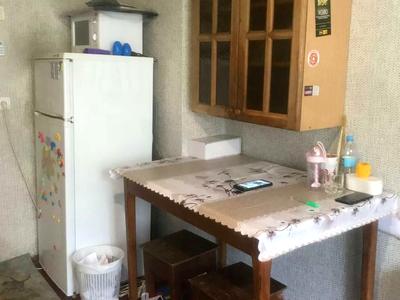 кімната за адресою Героїв УПА вул. (Кирпоноса), 15-А