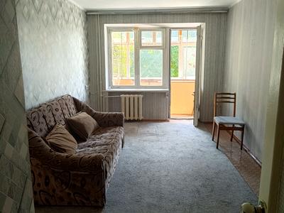 квартира за адресою Садова вул., 2