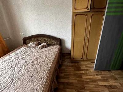 квартира за адресою Донецьке шосе, 15