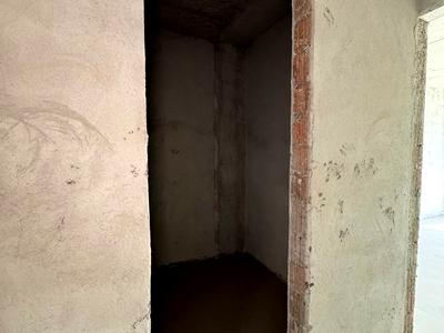 квартира по адресу Винники, Кольцевая ул., 17