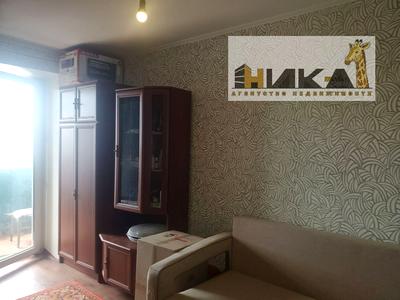 квартира за адресою Чумаченка вул., 40/8