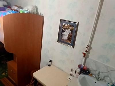 кімната за адресою Чорноморського Козацтва вул., 107/109