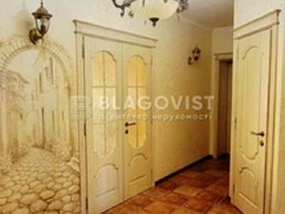 квартира по адресу Юлии Здановской ул. (Ломоносова), 54