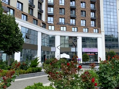 квартира по адресу Глубочицкая ул., 73