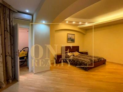 квартира за адресою Київ, Дарвіна вул., 5