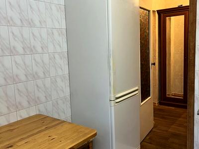 квартира по адресу Василия Касияна ул., 6