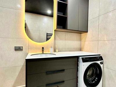 квартира за адресою Мартинова просп., 34