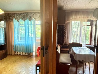 квартира по адресу Тампере ул., 4
