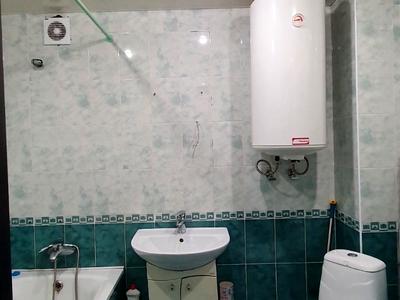 квартира за адресою Чарівна вул., 157