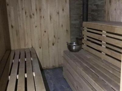 коммерческая по адресу пгт. Дашава, Стрийська, 4