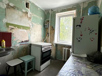 квартира по адресу Академика Заболотного ул., 18А