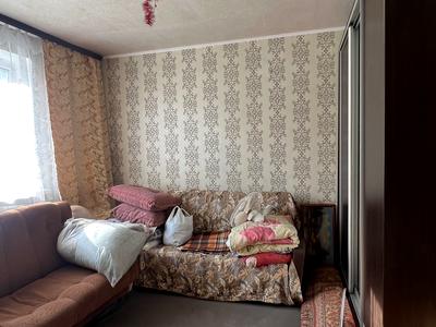 квартира за адресою с. Богданівка, Хоменка, 36