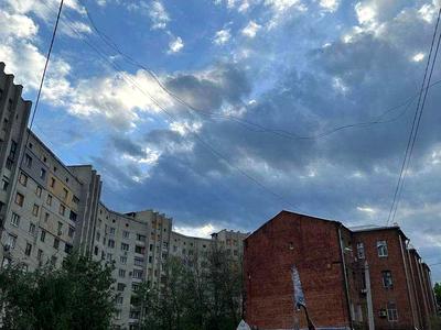 квартира за адресою Героїв Харкова просп. (Московський), 85