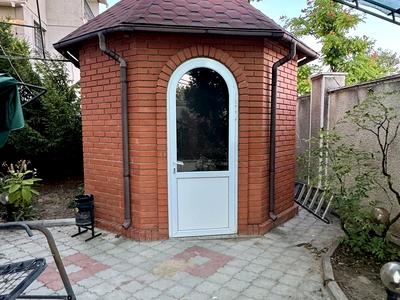 дом по адресу  Каролино-бугаз, СК Дружба, 170