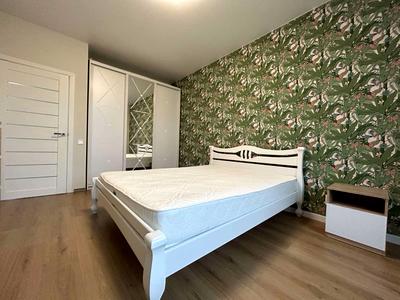 квартира по адресу абрикосова, 3г