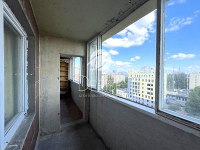 квартира по адресу Якуба Коласа ул., 23-Б