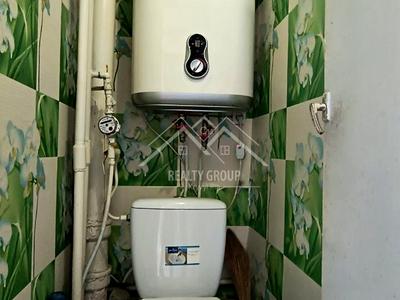 квартира за адресою Електрозаводська вул., 29