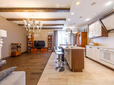 квартира за адресою Римарська вул., 25