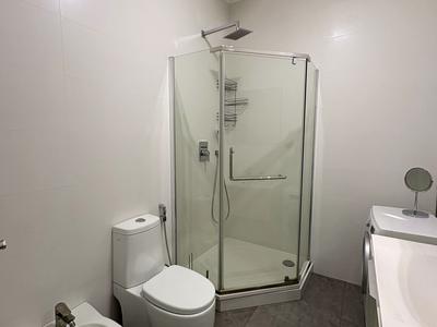 квартира по адресу Докучаевский пер., 8