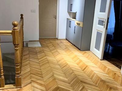 квартира за адресою Леоніда Глібова вул., 10