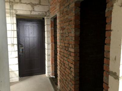 квартира по адресу Радостная ул., 21
