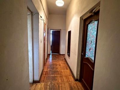 квартира по адресу Городоцкая ул., 227