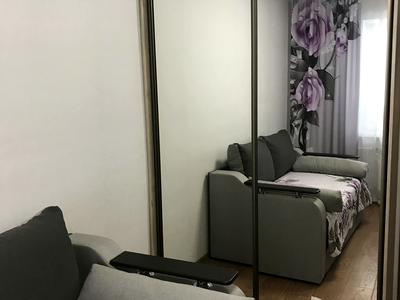 квартира по адресу Ирпенская ул., 70