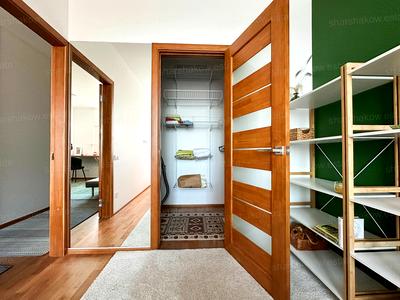 квартира по адресу Черниговская ул., 8а