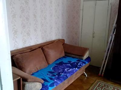 квартира по адресу Щусева ул., 12