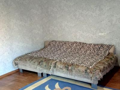 квартира по адресу Симиренко ул., 7