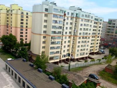 квартира за адресою Петра Маланюка вул., 58