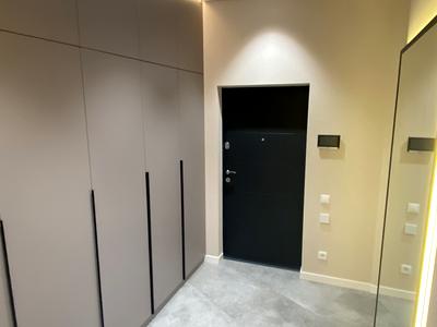 квартира по адресу Берестейский просп. (Победы), 11 к3