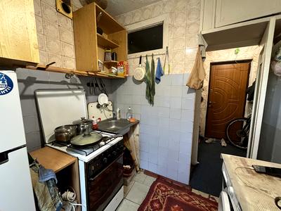 квартира по адресу Образования ул., 86
