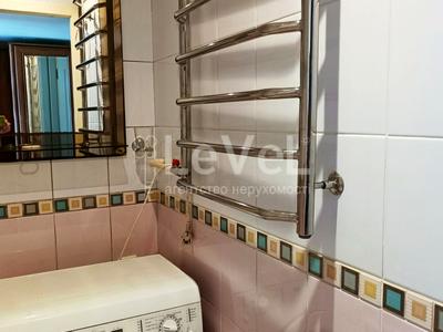 квартира по адресу Космонавта Поповича ул. (Волкова космонавта), 4