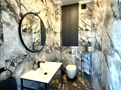 квартира за адресою Трускавецька вул., 8