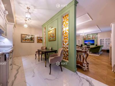 квартира за адресою Римарська вул., 25