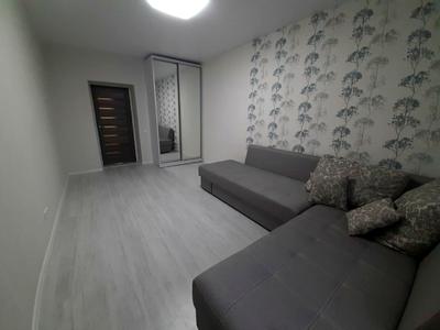 квартира за адресою Дегтярівська вул., 55