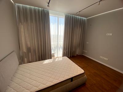 квартира за адресою Михайла Бойчука вул. (Кіквідзе), 41-Б