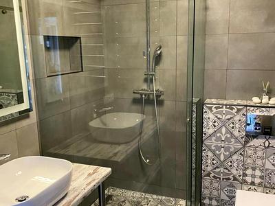 квартира по адресу Слобідська, 5