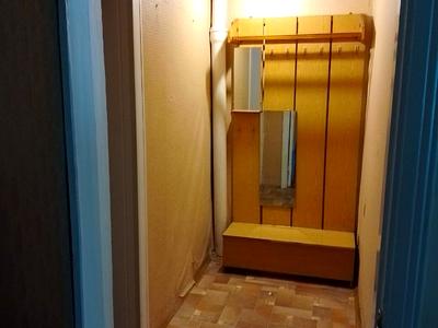 квартира за адресою Гната Хоткевича вул., 52/1
